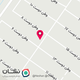 عکس میوه و سبزی دایی حسین