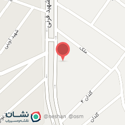 عکس پوشاک مه سی دا