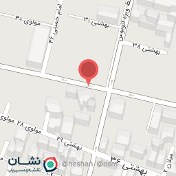 عکس امام خمینی