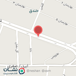 عکس شکلات امجدی