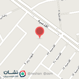 عکس تعمیرات تخصصی پکیج و آبگرمکن شوفاژی 1400