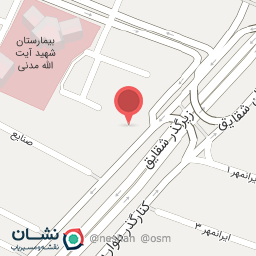 عکس عمده فروش مرغ میرهاشمیان 