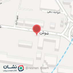 عکس محل تحویل خودرو ایستگاه راه آهن