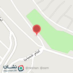 عکس لوازم جانبی موبایل اهورا