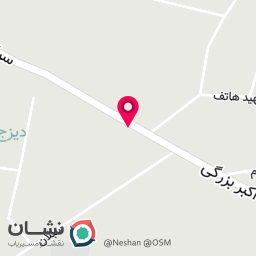 عکس تراشکاری رضا علی پور 