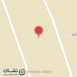 عکس شهرک صنعتی عالی نسب