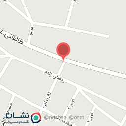 عکس فیلتر سرکان فرمانی