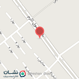 عکس خرید و فروش سیم کارت 0912