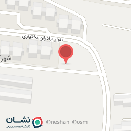 عکس دفتر بیمه ایران