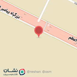 عکس سوپرمارکت 