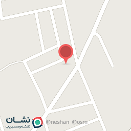 عکس مسجد علی هارون
