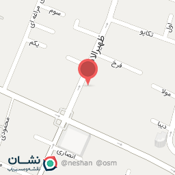 عکس چاپ کلاسیک