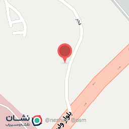 عکس اتو سرویس برادران 2