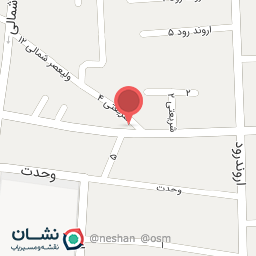 عکس نانوایی حاج ذوالفقار