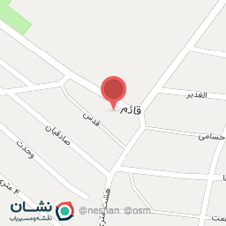 عکس سبزی فروشی بلال