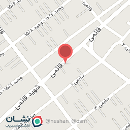 عکس تعویض روغن و آپاراتی قائم