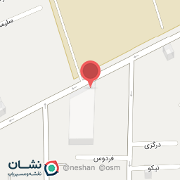 عکس جرثقیل کردستان