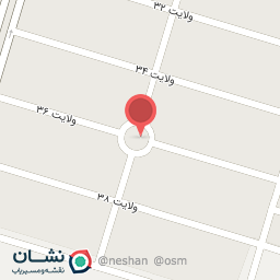 عکس میدان توحید