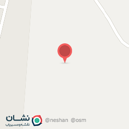 عکس باغ خرمن یری