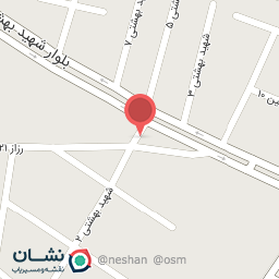 عکس میوه فروشی