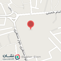 عکس بوتیک پیمان