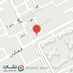 عکس سوپر گوشت صدف