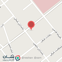 عکس آی تی کورت نقطه