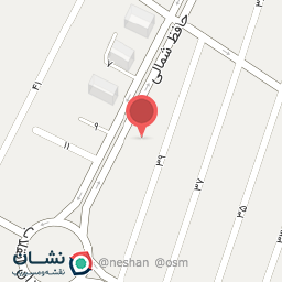 عکس موسسه اعتباری ملل (عسکریه) شعبه سعدی