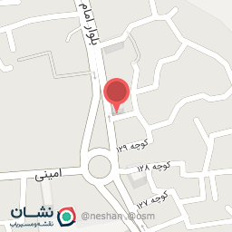 عکس بانک صادرات میناب