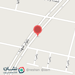 عکس کارگاه تولیدی حلوا خرما