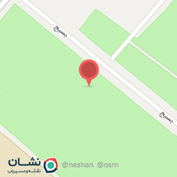 عکس کافه رستوران لاوندر