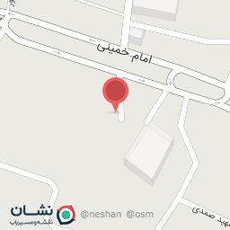 عکس نانوایی بربری