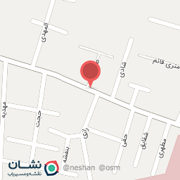 عکس گالری لوکس