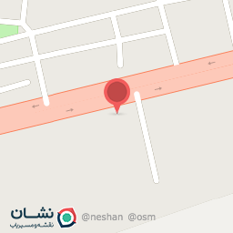 عکس مکانیکی و تنظیم موتور برادران خدری