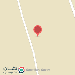 عکس کارخانه گلشهد آذر کندو