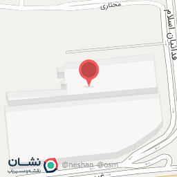 عکس کول کاپ