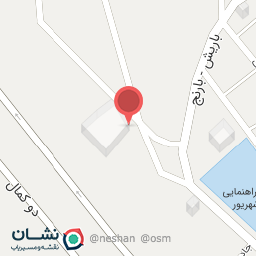 عکس باطریسازی