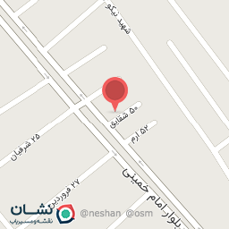 عکس الکترو دینام