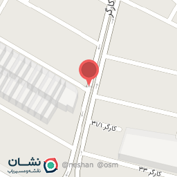 عکس تعویض روغنی مقابلی