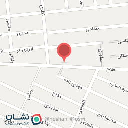 عکس جی الکتریک فرزاد