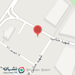 عکس مانکن سجاد