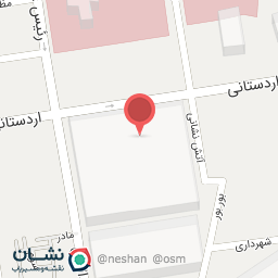 عکس فروشگاه کریمی 