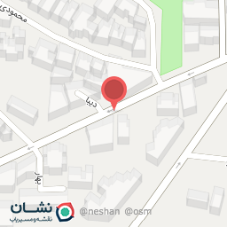 عکس آژانس وب سایت دکمه