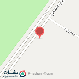 عکس تعویض روغن فدک (عیدی)