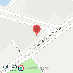 عکس سپاه ناحیه امام حسن مجتبی (ع)