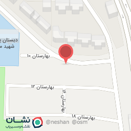 عکس سوپر میوه لوکس