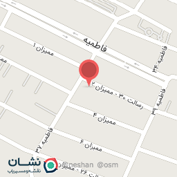 عکس ماکان مارکت