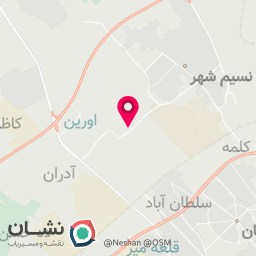 عکس پوشاک ثنا