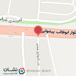 عکس نان فانتزی دهکده