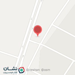 عکس پارک بانوان